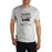 Harry Potter Quidditch Is My Game Women's White T-Shirt