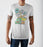 Rocko's Modern Life White T-Shirt