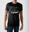 Rocko's Modern Life Black T-Shirt