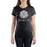 Beacon Academy RWBY Shirt Juniors Graphic Tee