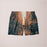 Tainted Shorts