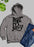It Easy Hoodie