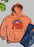 Tanned & Tipsy Hoodie