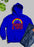 Tanned & Tipsy Hoodie