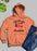 Tastes Like Freedom Hoodie
