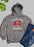 Tastes Like Freedom Hoodie