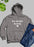 Tattooed Mama Hoodie
