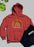 Thankful Hoodie