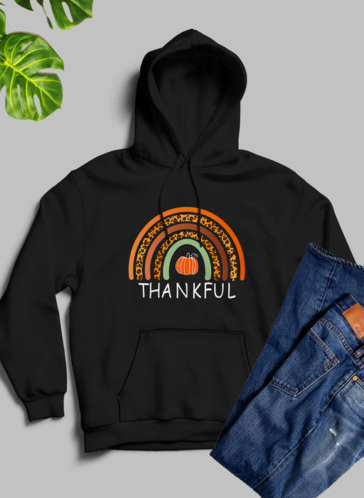 Thankful Hoodie
