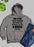 That Stone You’re Throwing Better Hit Me Because I’ve Got A Brick For You Hoodie