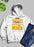 The Best Medicine In The World Is A Grandchild's Kiss Hoodie