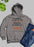 The Early Bird Can Have The Worm Hoodie