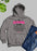 The Grandma Code Hoodie