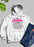 The Grandma Code Hoodie