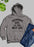 The Grandma Life Hoodie