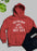 The Grandma Life Hoodie