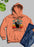The Little Voices In My Head Keep Telling Me Get More Cats Hoodie
