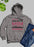 The Only Thing Better Than Having You As My Mom Hoodie