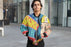The Star Bomber Jacket