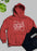 The Voices In My Head Hoodie