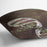 The Boat by Monet Cushion