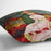 The Coiffoire by Renoir Cushion