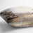 The Honfleur Port 2 by Monet Cushion