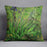 The Iris by Van Gogh Cushion