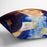 The Perusal of the Part by Renoir Cushion