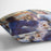 The Rowers Lunch by Renoir Cushion