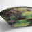 The Seine at Chatou by Renoir Cushion