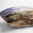 The blast by Renoir Cushion