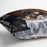 The lunch 1 by Monet Cushion
