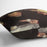 The mother of cabaret Antony detail by Renoir Cushion