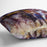 The place Clichy Detail by Renoir Cushion