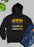 There's Nothing Like A Grandchild Hoodie