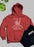 They Say Not To Be The Smartest Person In The Room Hoodie