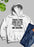 Things I Have Going For Me Hoodie