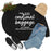 This Is My Emotional Baggage Sweat Shirt