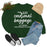 This Is My Emotional Baggage Sweat Shirt