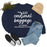 This Is My Emotional Baggage Sweat Shirt