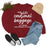 This Is My Emotional Baggage Sweat Shirt
