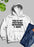 This Is My Post-Rona Depression Hoodie