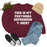 This Is My Post-Rona Depression Sweat Shirt