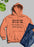 This Is My Story This Is My Song Hoodie