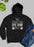 This Totally Has Dog Hair On It Hoodie