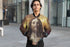 Tide Bomber Jacket