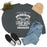 Time Out Sweat Shirt