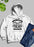 Time Out Hoodie