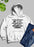 To Those Who Watch My Life Hoodie